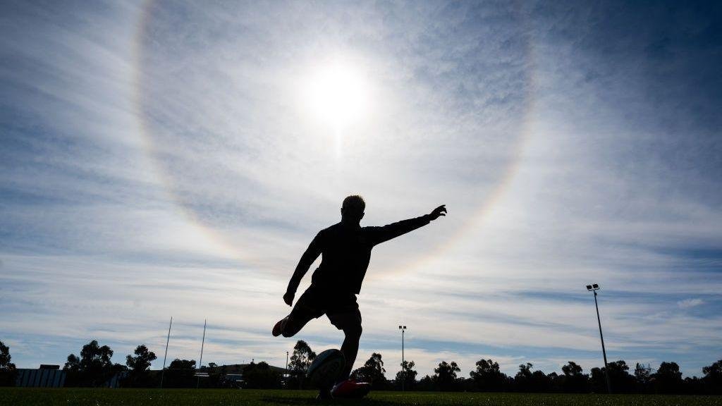 How serious is the risk of heat death in sport?