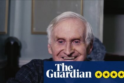 Boorman and the Devil review – enjoyable re-evaluation of the disaster that was Exorcist II: The Heretic