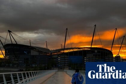 Manchester City verdict: what happens next, will club appeal and could they be relegated?