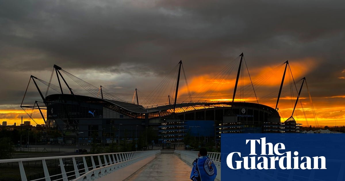 Manchester City verdict: what happens next, will club appeal and could they be relegated?