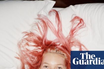Hard parties, cheap rents and horrible flats: how 90s art and fashion redefined British culture