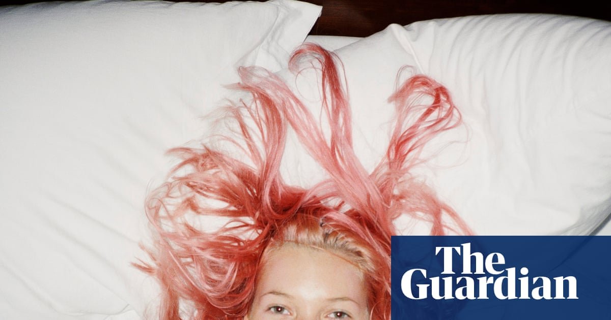 Hard parties, cheap rents and horrible flats: how 90s art and fashion redefined British culture