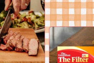 The best plastic-free cutting boards: I spent six weeks testing 10 boards, and these won