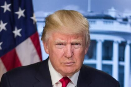 Trump administration weighs a global stablecoin plan to cement dollar's dominance