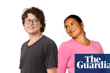 Blind date: ‘I do wish I hadn’t stepped on that dog – but she assured me it was OK’