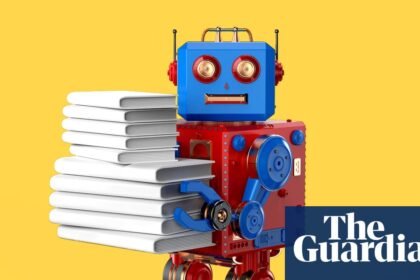 Feeling overwhelmed by the AI doom loop? Here’s the essential reading list to make sense of it all