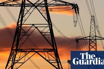 What is Burnham’s GB Grid plan and could it bring down energy bills?