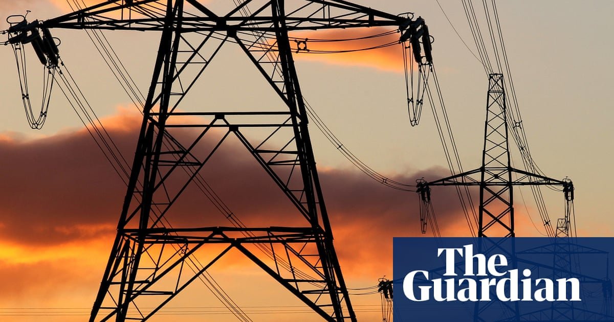 What is Burnham’s GB Grid plan and could it bring down energy bills?