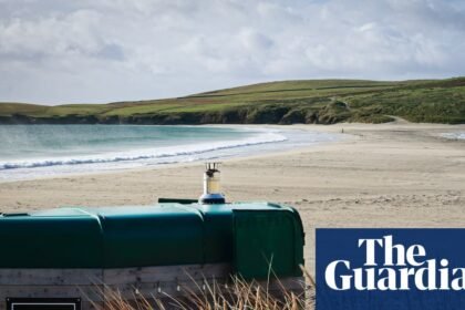 Share a tip on a wellness experience in the UK and Europe