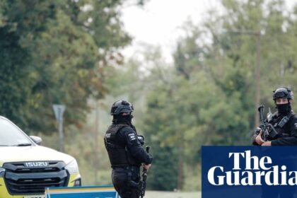 Questions remain over Iran’s link to alleged RAF Fairford bomb plot