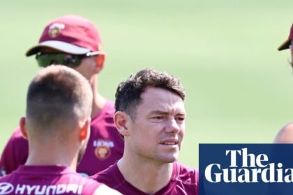 Brisbane’s Lachie Neale to miss grand final as AFL’s one-game ban upheld