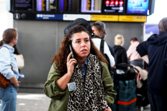 What are my rights if my flight is cancelled or delayed?