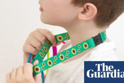 Two-year NHS waiting times reveal system’s struggle with rise in ADHD and autism awareness