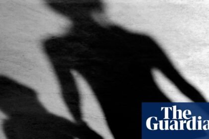 Hope for UK mothers accused of child abduction after fleeing domestic violence
