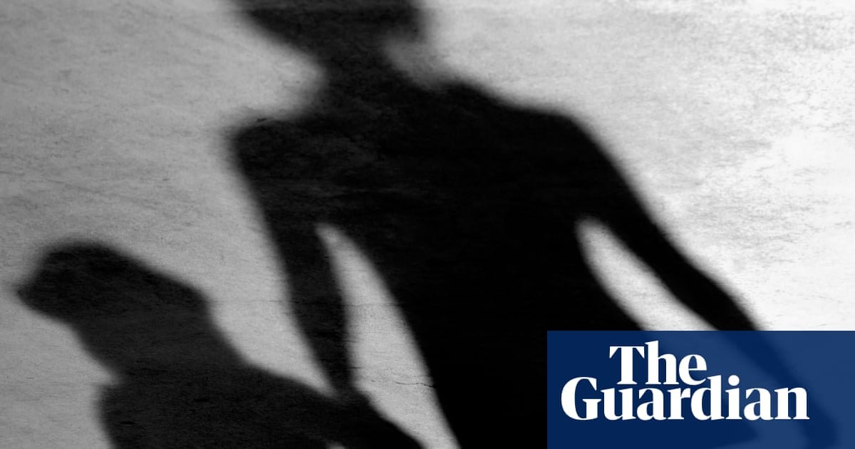 Hope for UK mothers accused of child abduction after fleeing domestic violence
