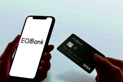 Tether confirms minimal EQIBank exposure following $89M US asset seizure