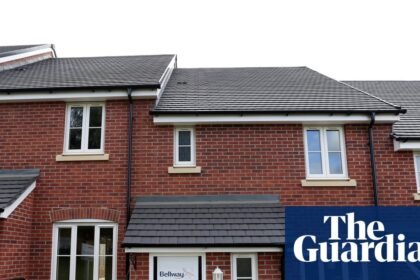 Did you buy your home using help-to-buy? Tell us about your experience
