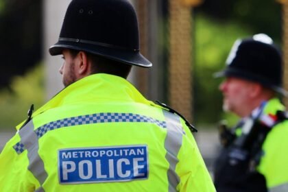 Murder probe as cyclist dies following moped crash