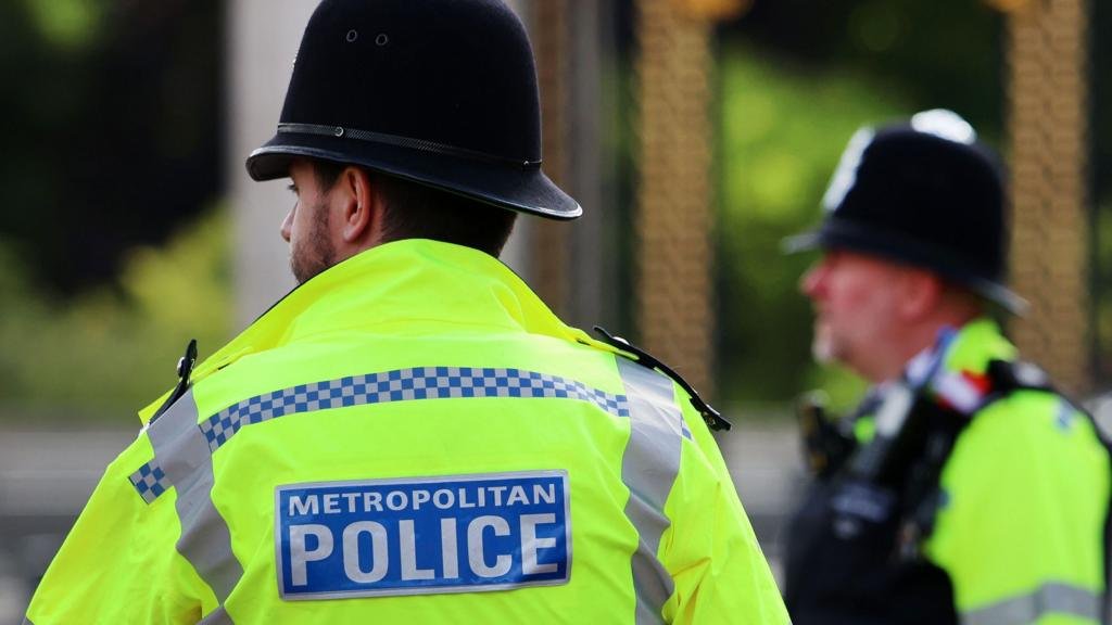Murder probe as cyclist dies following moped crash