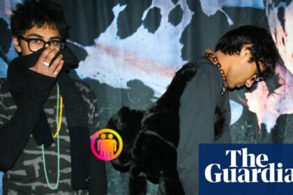 Add to playlist: the euphoric ‘Bollywood electronic’ of the Twins and the week’s best new tracks