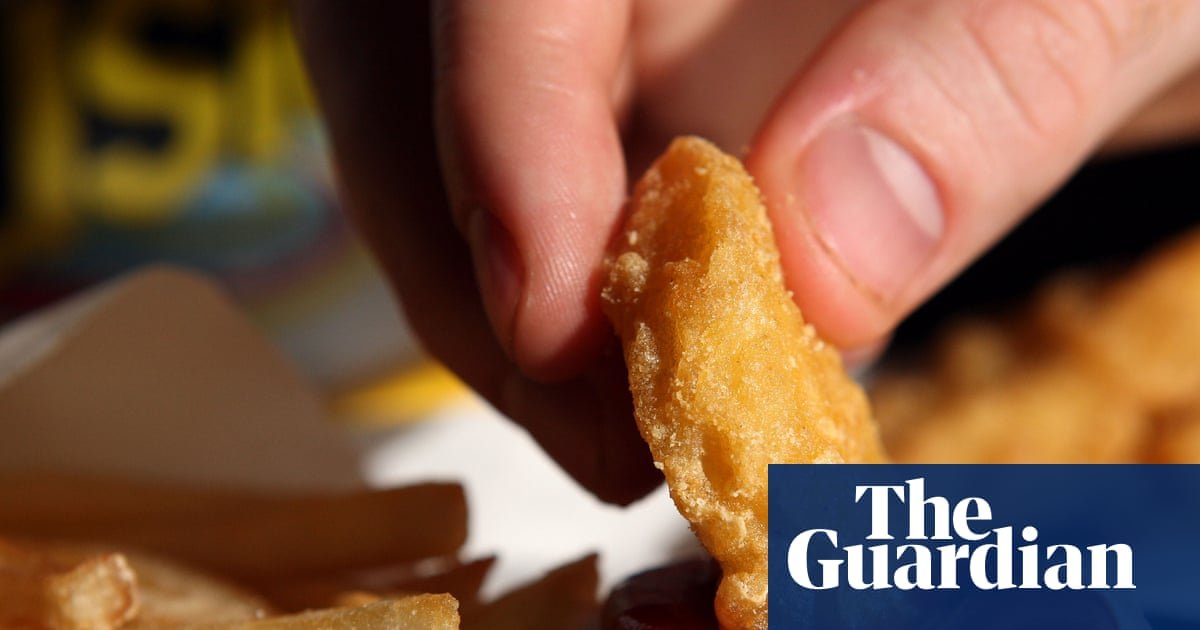 McDonald’s to take on KFC and rivals as Gen Z flock to fried chicken