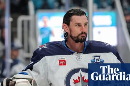 American exodus: why do so many US NHL stars want out of Canada?