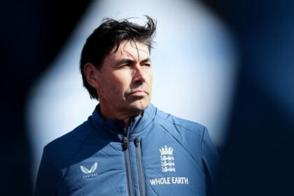 Fleming on England discipline, Stokes, late arrival and coaching styles