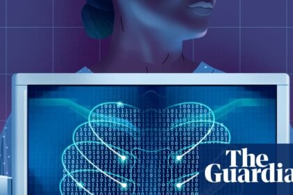 Big tech says AI can find a cure for cancer. So where is it?
