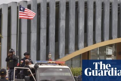 Trump administration to ask supreme court to allow third-country deportation policy