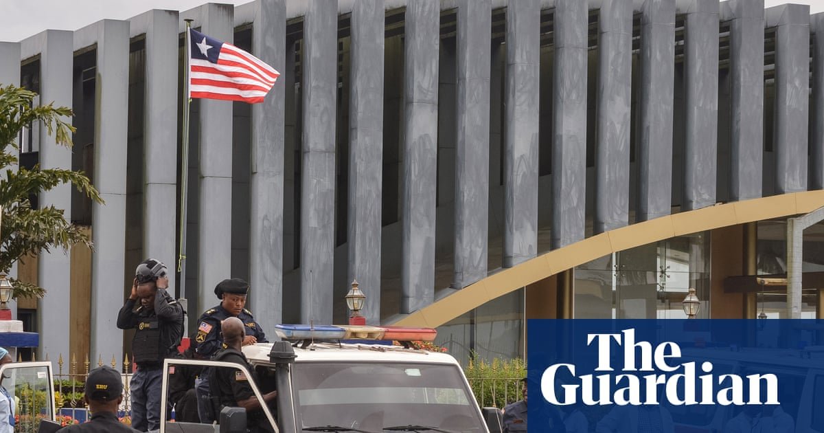Trump administration to ask supreme court to allow third-country deportation policy