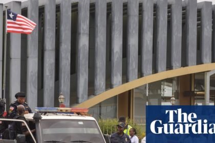 Trump’s deportations to third countries violate human rights, UN experts warn