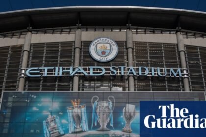 Football Daily | Manchester City come out swinging haymakers after charges galore
