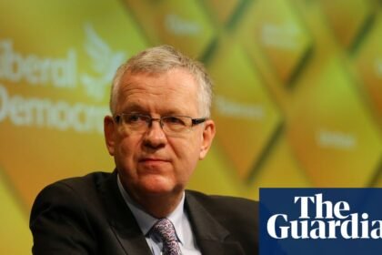 Lib Dems quietly commission review into religious inclusion amid case brought by dropped candidate