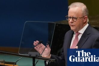 ‘Wake-up call’: Labor considers changing Australian laws after OpenAI Medicare hack