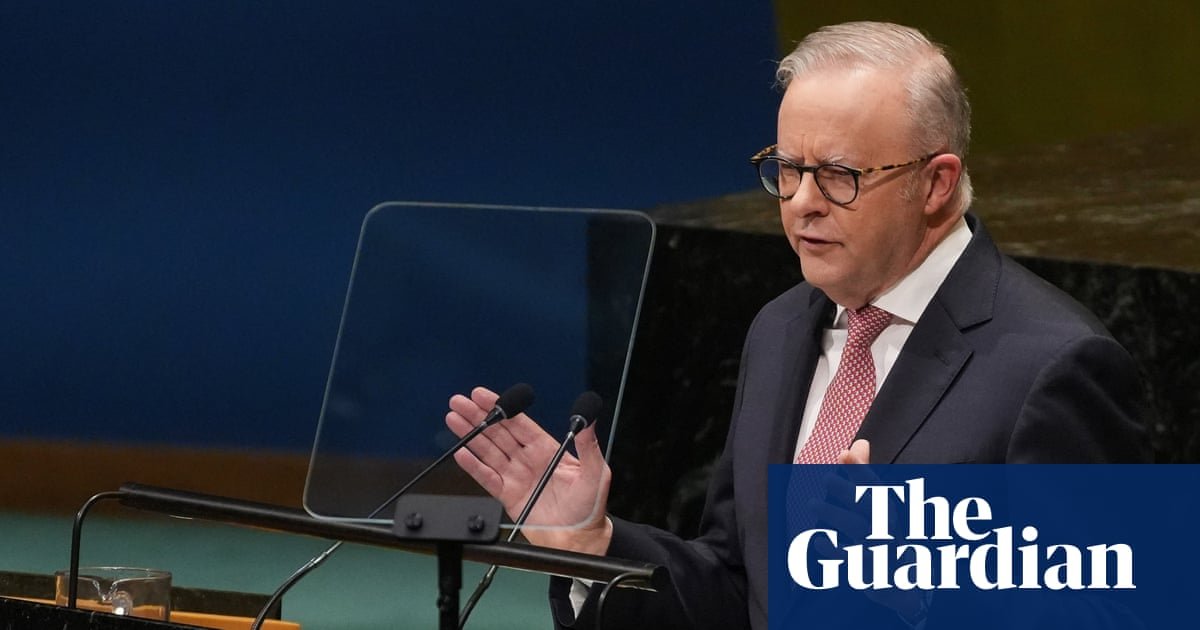 ‘Wake-up call’: Labor considers changing Australian laws after OpenAI Medicare hack