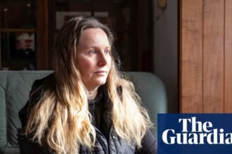 Victims say Home Office attempt to curtail spycops inquiry will result in a ‘cover-up’