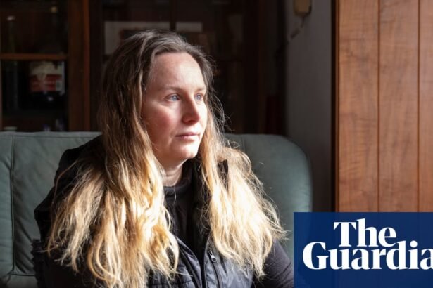 Victims say Home Office attempt to curtail spycops inquiry will result in a ‘cover-up’