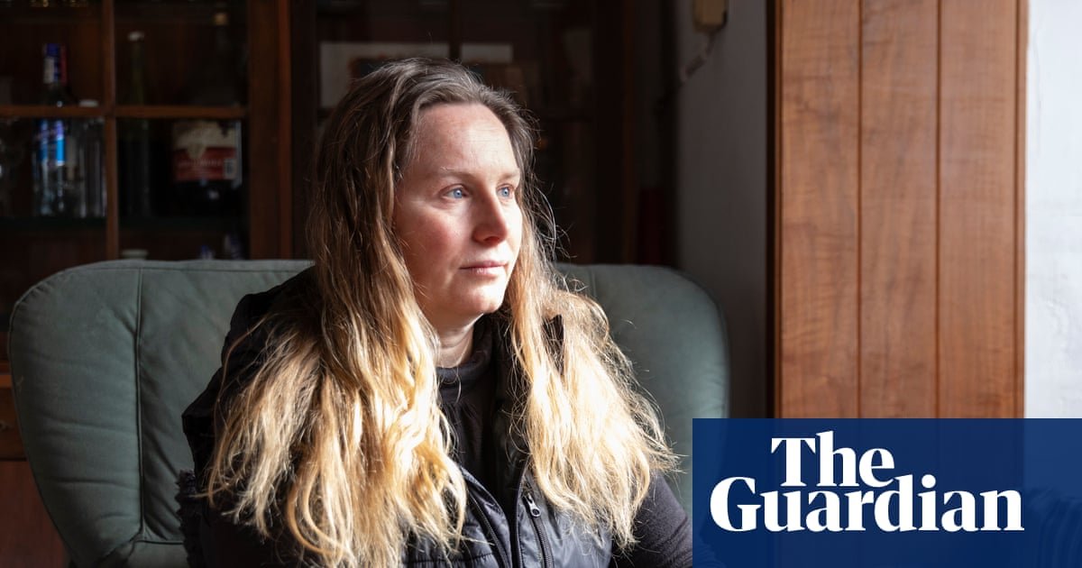 Victims say Home Office attempt to curtail spycops inquiry will result in a ‘cover-up’