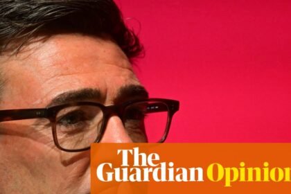 Labour’s modest reheat of help to buy is worth a try