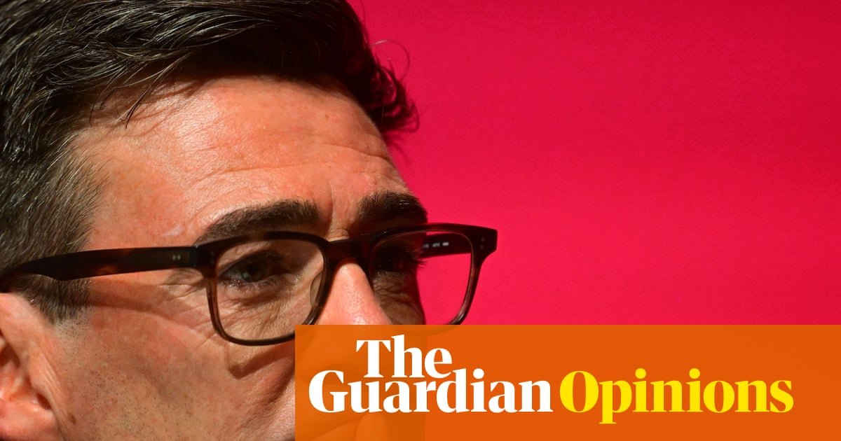 Labour’s modest reheat of help to buy is worth a try