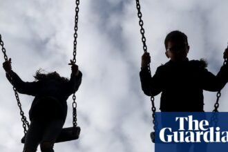 NHS bodies in England impose two-year minimum wait for ADHD and autism assessments