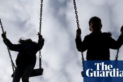 NHS bodies in England impose two-year minimum wait for ADHD and autism assessments