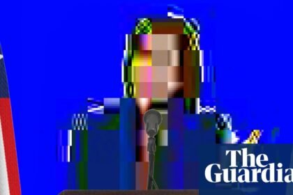 As AI images become common, the threat to elections draws alarm: ‘How will voters know what’s true?’