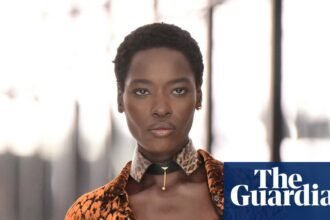 Italian pop legend takes the lead in Maria Grazia Chiuri’s Fendi collection