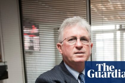 Addison Lee founder owes £20.5m in tax after UK tribunal ruling