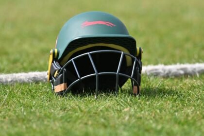Leics get partial points reprieve but stay in limbo