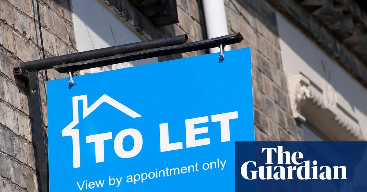 ‘Cost of housing’ crunch looms for low-income families, warns Resolution Foundation