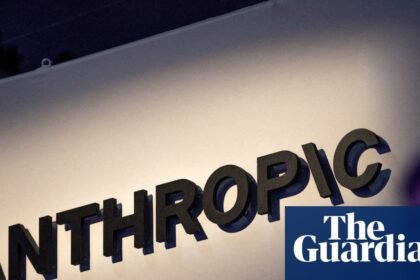 Anthropic warns of AI ‘existential risk’ as concerns emerge over Meta’s Muse and OpenAI’s model | First Thing
