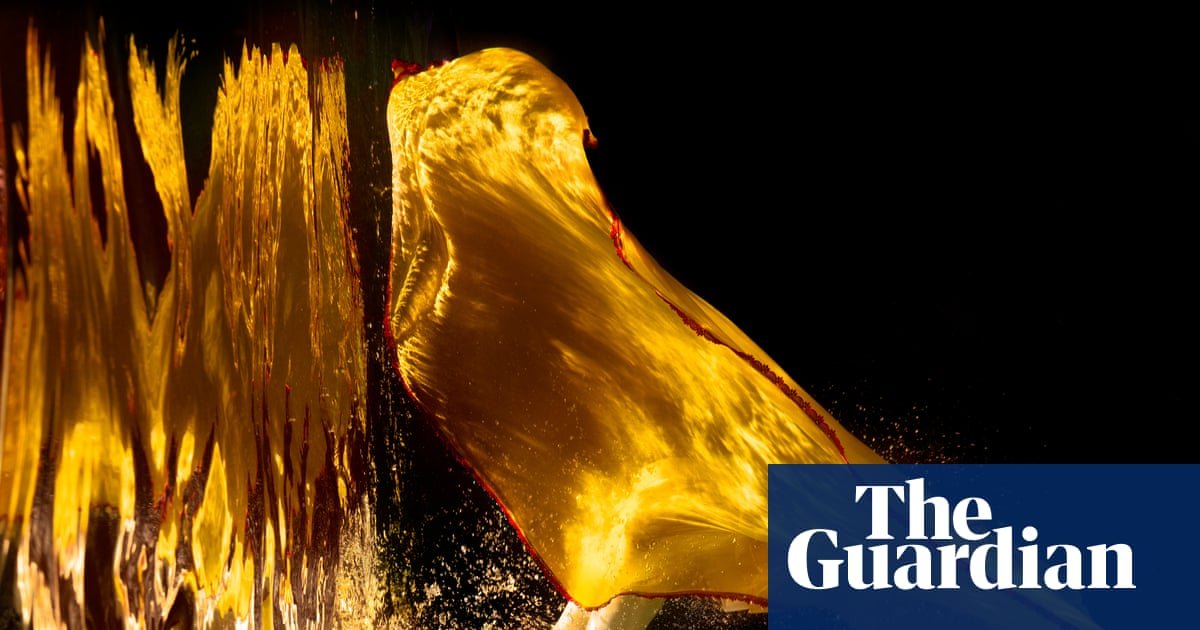 Fire, ice and family: Australia’s 2026 Bowness photography prize – in pictures