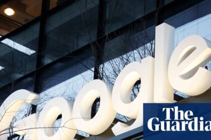 Google says its Gemini AI model hacked three other companies